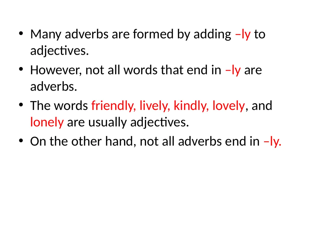 Welcome to the world of SLM PPT Presentation. - slide 10 of 34