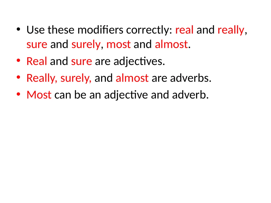 Welcome to the world of SLM PPT Presentation. - slide 26 of 34