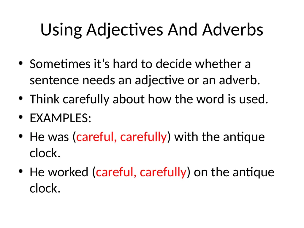 Welcome to the world of SLM PPT Presentation. - slide 22 of 34