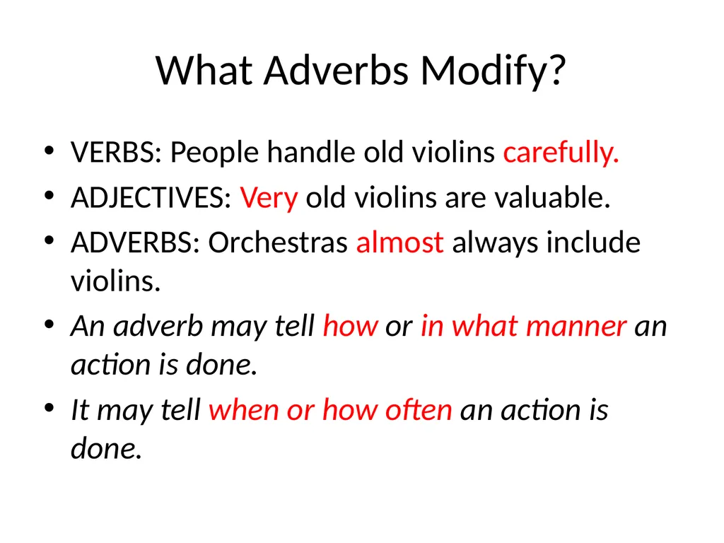 Welcome to the world of SLM PPT Presentation. - slide 5 of 34