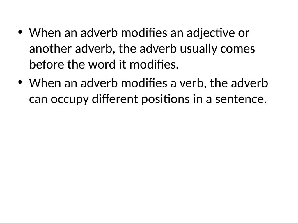 Welcome to the world of SLM PPT Presentation. - slide 8 of 34