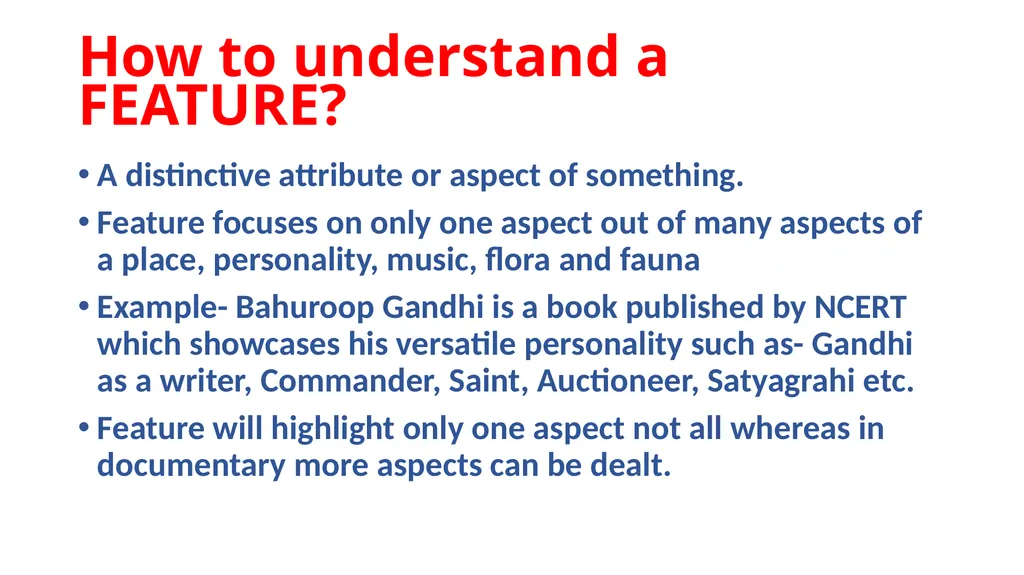 We are happy to have you HERE क्या रेडियो - slide 20 of 26