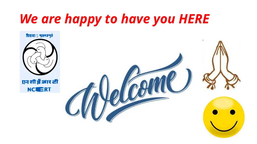 We are happy to have you HERE क्या रेडियो