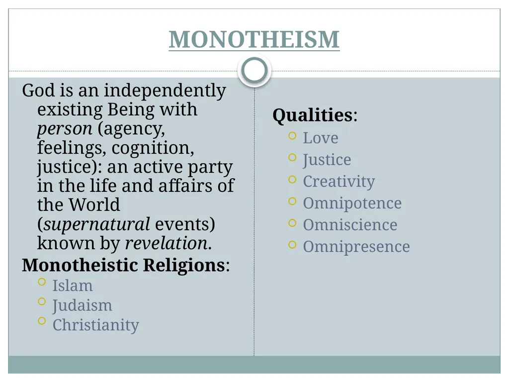Dr. Stephen A. Ogden LIBS 7023 ATHEISM: A - slide 4 of 8