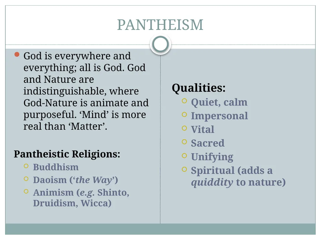 Dr. Stephen A. Ogden LIBS 7023 ATHEISM: A - slide 7 of 8