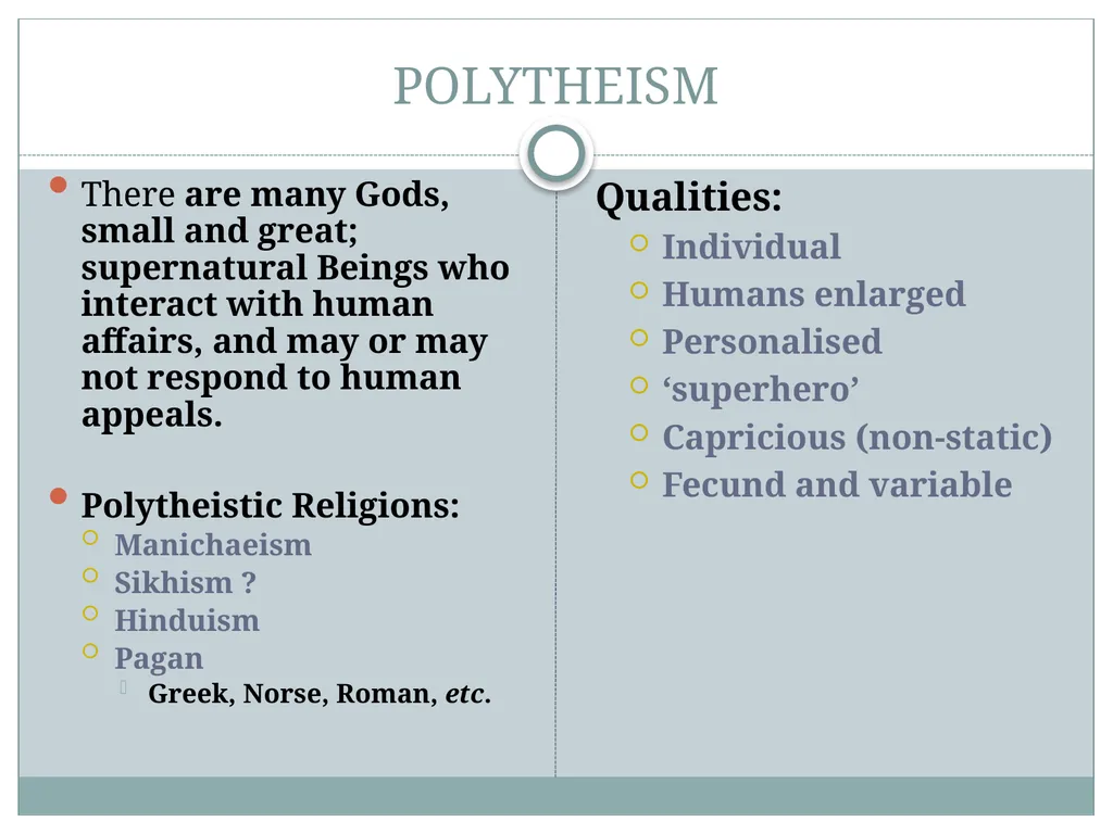 Dr. Stephen A. Ogden LIBS 7023 ATHEISM: A - slide 6 of 8