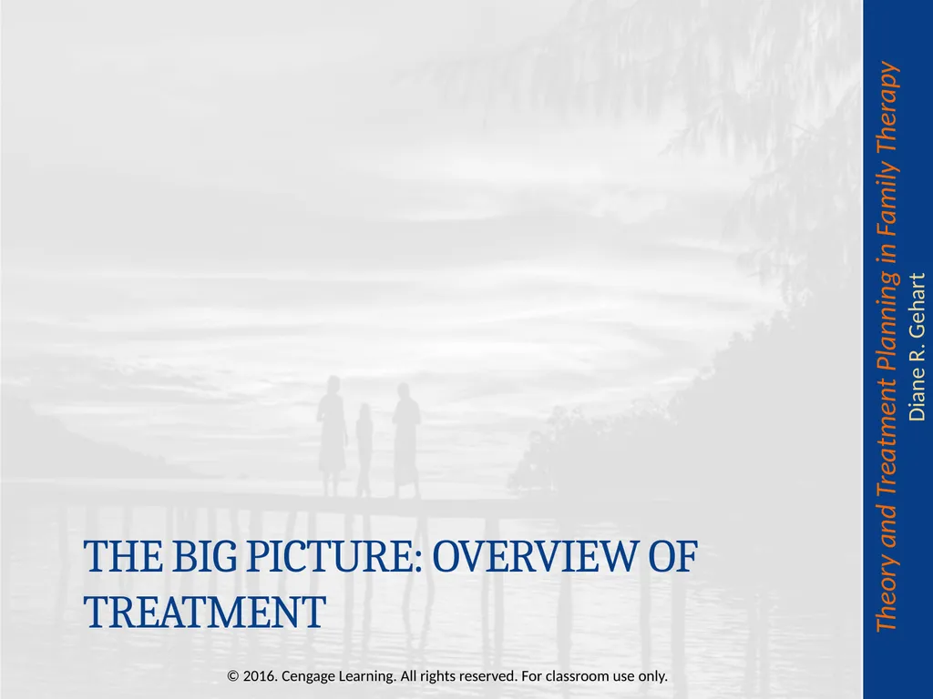 Chapter 8: Cognitive-Behavioral and - slide 51 of 67
