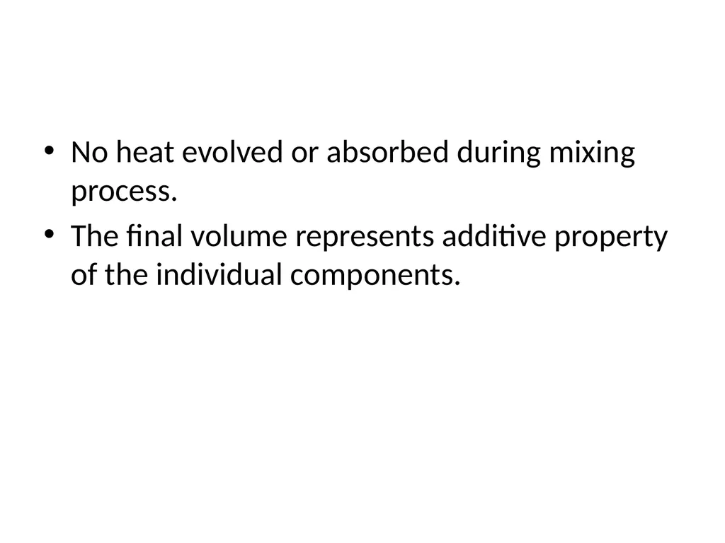 Nonelectrolytes Assistant Prof Dr. Fouad Alsaady - slide 11 of 14