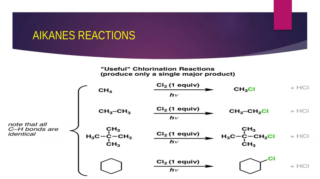 ALKANES BY SHAIK NAYAB RASOOL INTRODUCTION ABOUT - slide 3 of 7