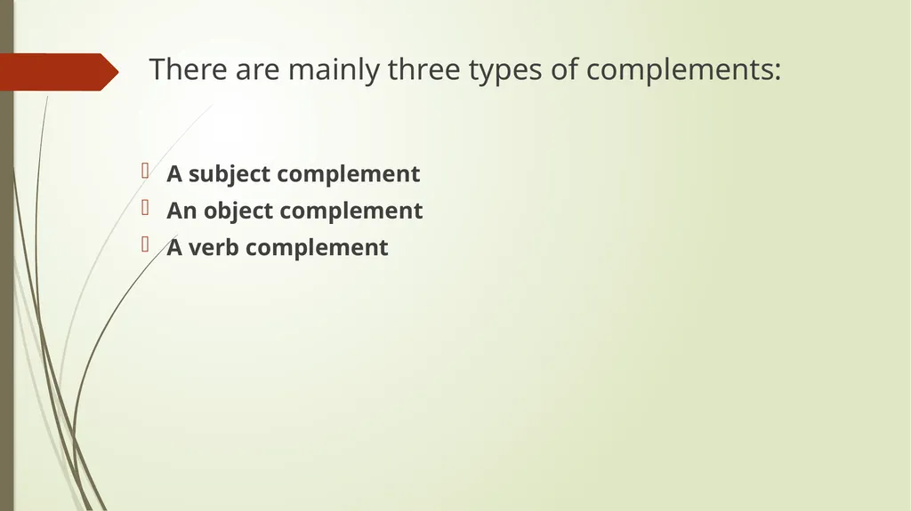 Typology of specialized dictionaries Syntagmatic - slide 8 of 19