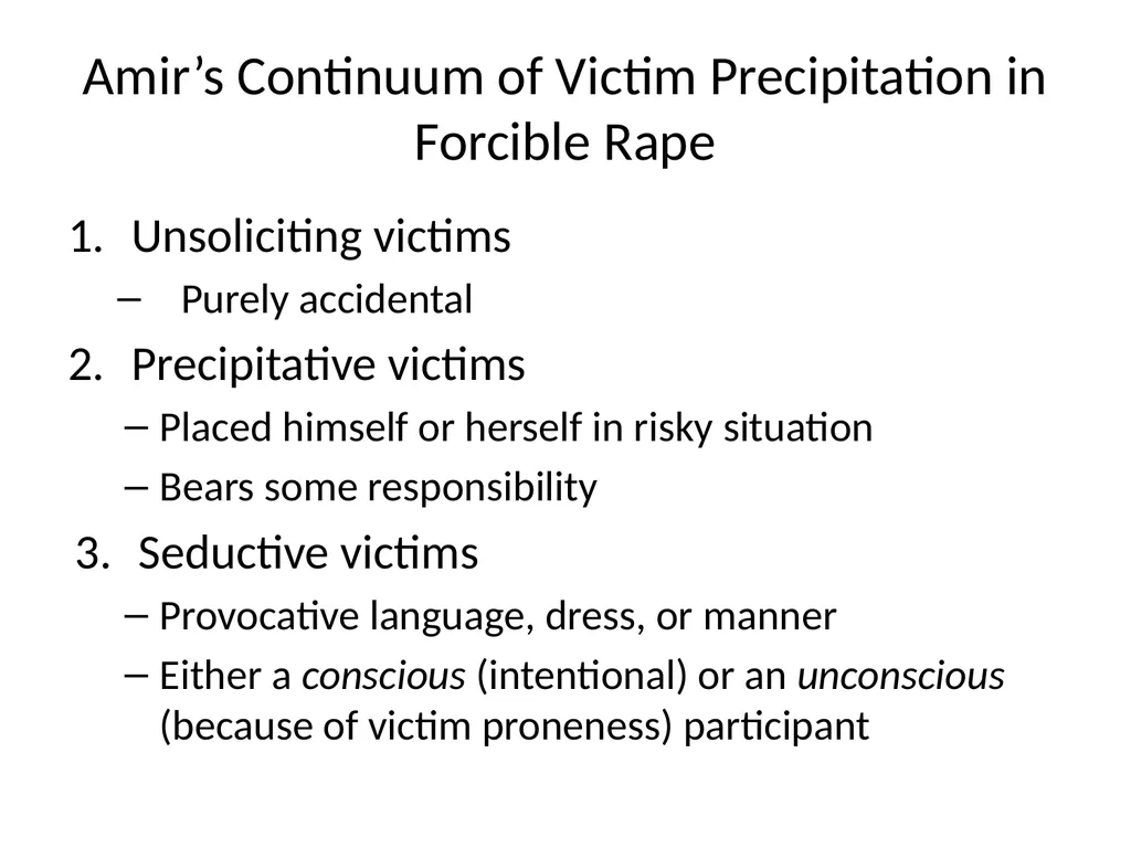 History and the Theoretical Developments in - slide 16 of 26