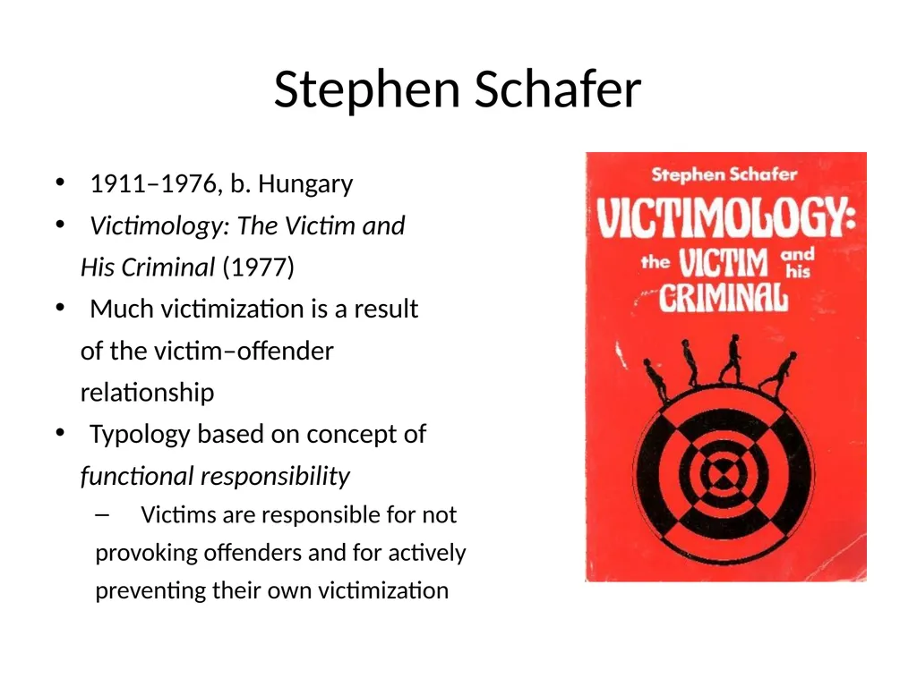 History and the Theoretical Developments in - slide 11 of 26