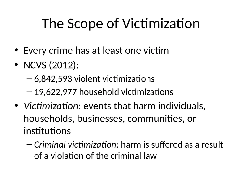 History and the Theoretical Developments in - slide 2 of 26