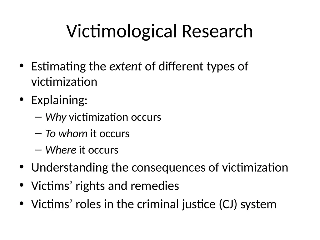 History and the Theoretical Developments in - slide 4 of 26