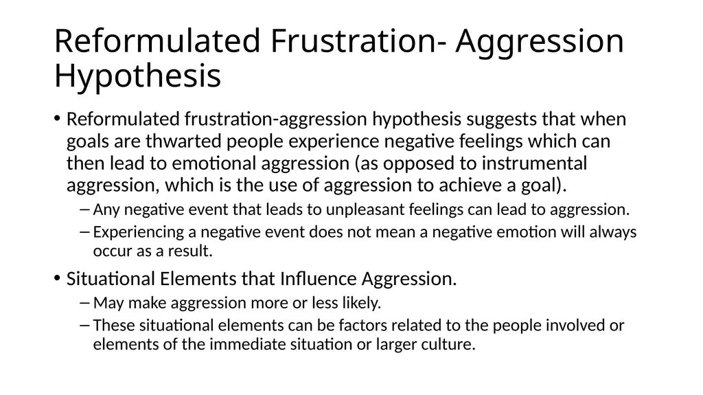 Hate Crimes Typology, Motivations, and Victims - slide 11 of 14