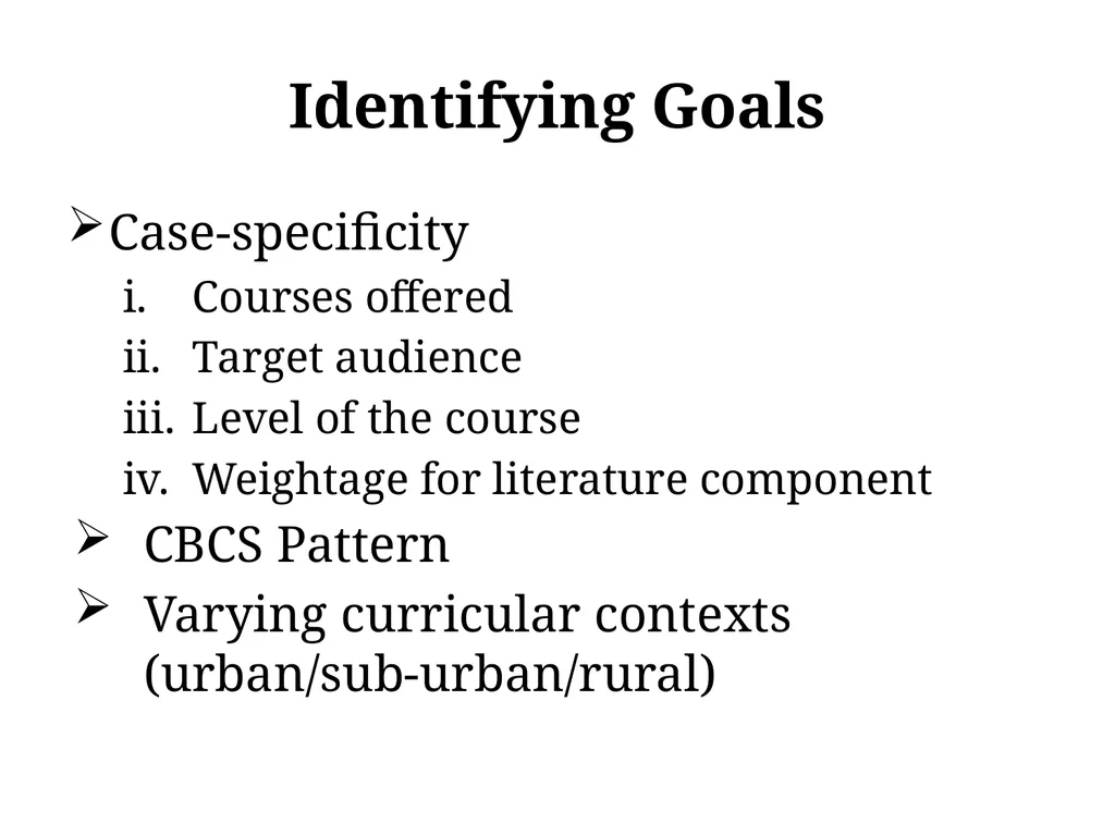 Reading Novels: Critical Reflection and - slide 3 of 15