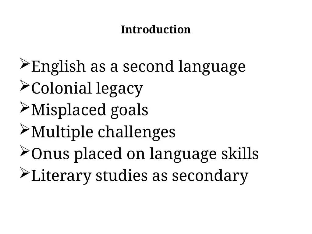 Reading Novels: Critical Reflection and - slide 2 of 15