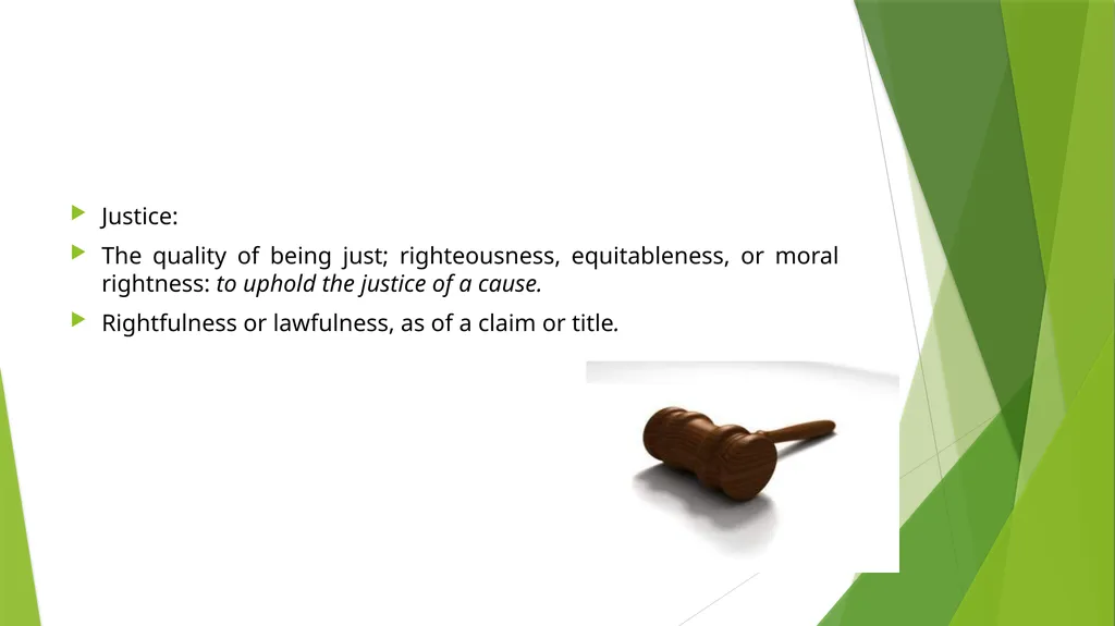 Diversity education 3rd week Q/ what is meant by? - slide 3 of 12