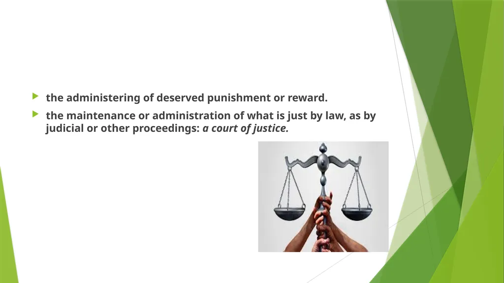 Diversity education 3rd week Q/ what is meant by? - slide 4 of 12