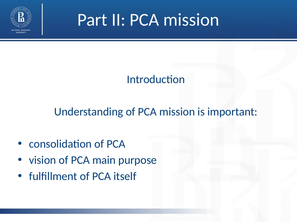 Carl Rogers Annual Birthday Conference January - slide 8 of 22