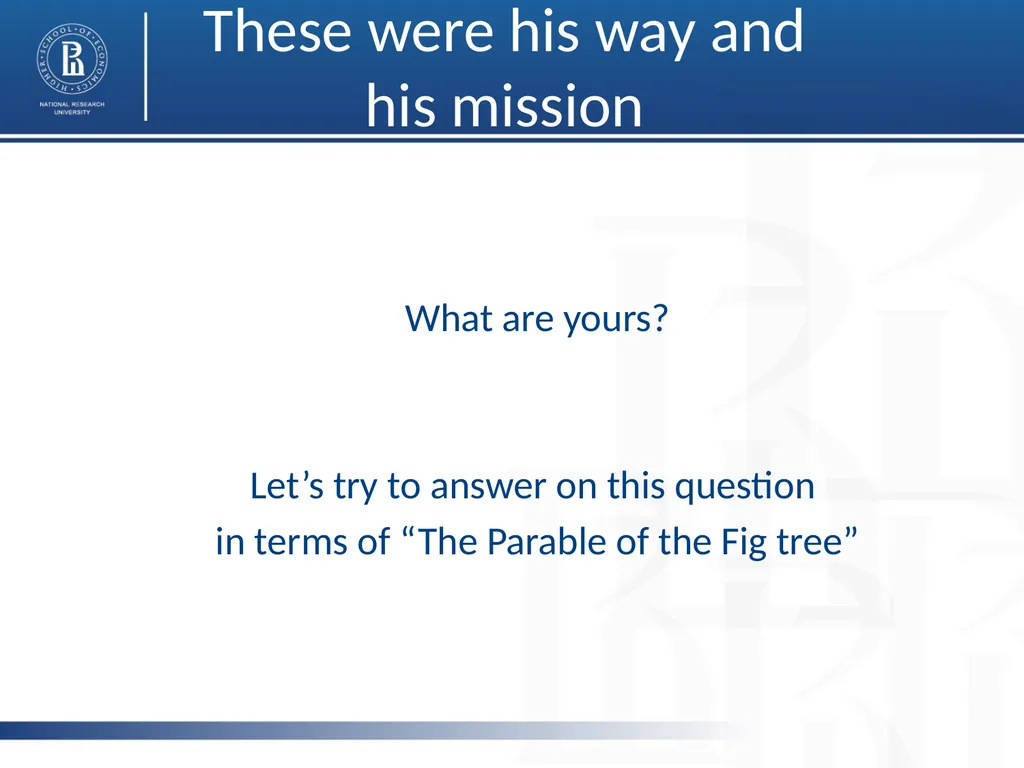 Carl Rogers Annual Birthday Conference January - slide 19 of 22