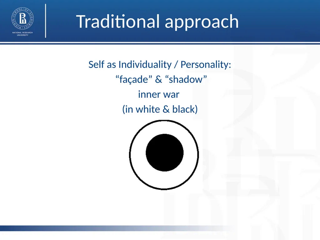 Carl Rogers Annual Birthday Conference January - slide 3 of 22