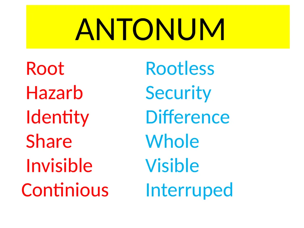 WELCOME TEACHER’S IDENTITY Mr.Asim kumar mandal - slide 8 of 13