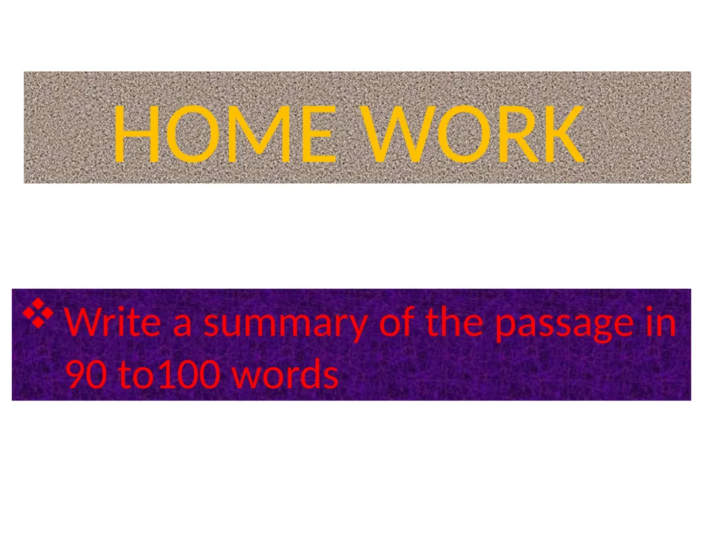 WELCOME TEACHER’S IDENTITY Mr.Asim kumar mandal - slide 12 of 13