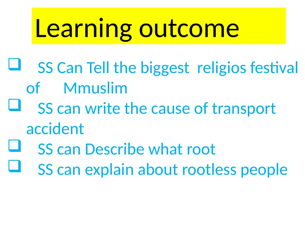WELCOME TEACHER’S IDENTITY Mr.Asim kumar mandal - slide 4 of 13