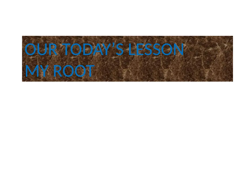 WELCOME TEACHER’S IDENTITY Mr.Asim kumar mandal - slide 6 of 13