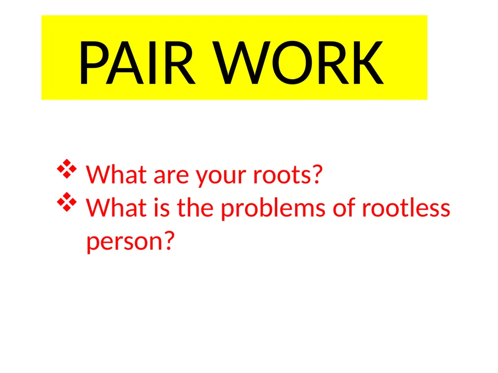 WELCOME TEACHER’S IDENTITY Mr.Asim kumar mandal - slide 9 of 13