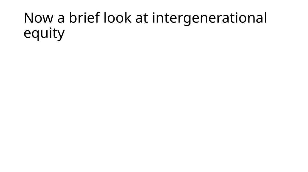 Using NTA at individual level to measure levels - slide 38 of 44