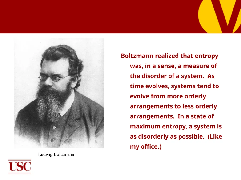 On the relation between the psychological and - slide 7 of 28