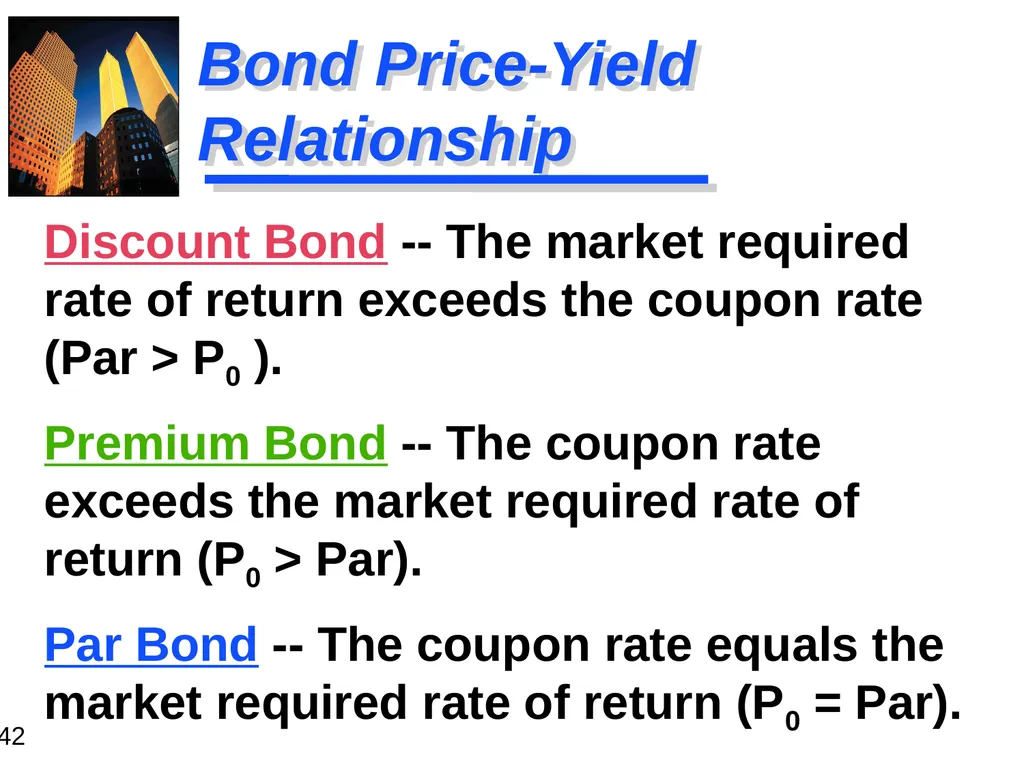 Chapter 4 The Valuation of Long-Term Securities - slide 42 of 59