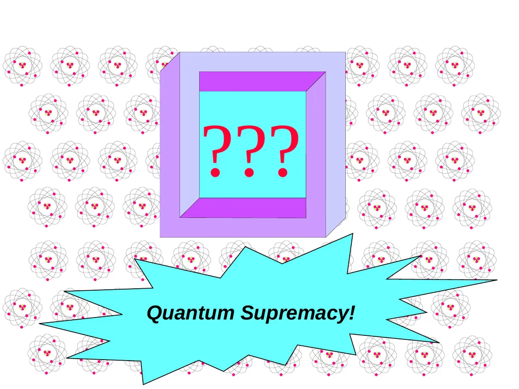 John Preskill Quantum computing for nuclear and - slide 10 of 36