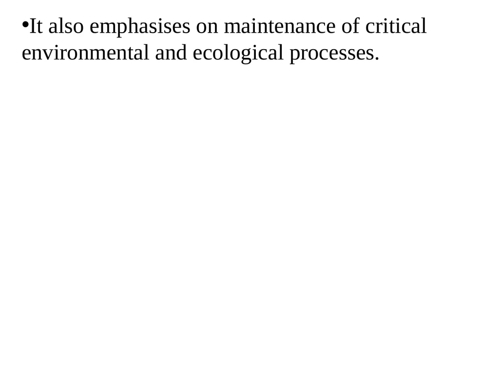 PAPER-601 ENVIRONMENT AND DEVELOPMENT UNIT - slide 5 of 5
