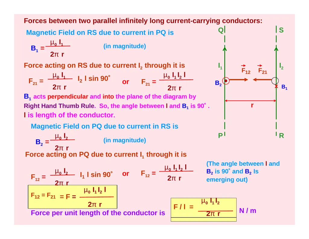 CLASS – XII SUBJECT- PHYSICS CHAPTER- MOVING - slide 18 of 34