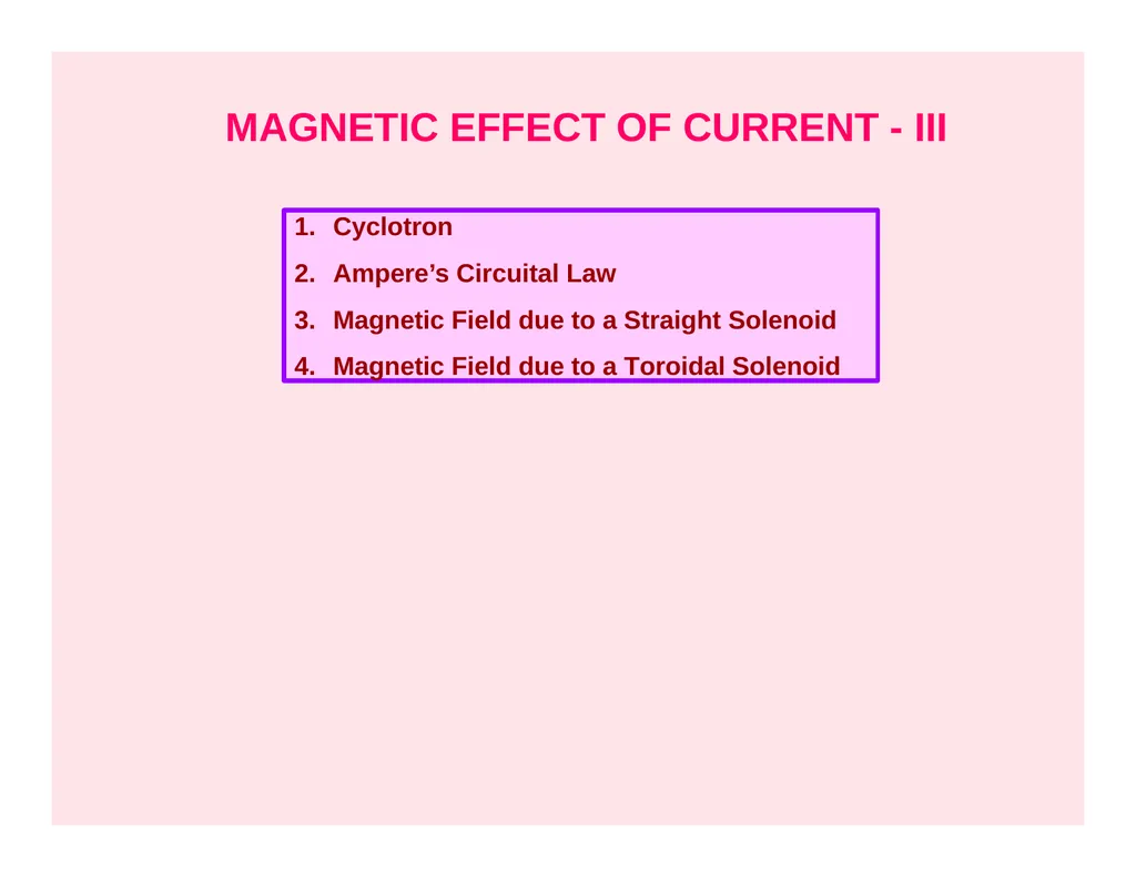 CLASS – XII SUBJECT- PHYSICS CHAPTER- MOVING - slide 28 of 34
