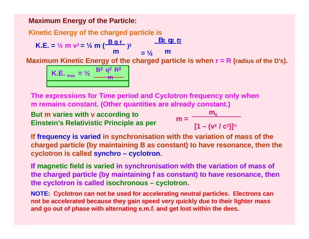 CLASS – XII SUBJECT- PHYSICS CHAPTER- MOVING - slide 31 of 34