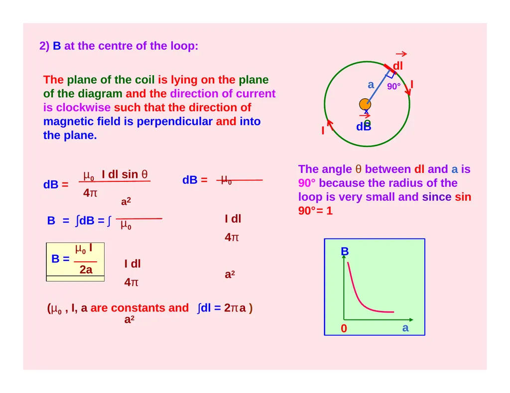 CLASS – XII SUBJECT- PHYSICS CHAPTER- MOVING - slide 12 of 34