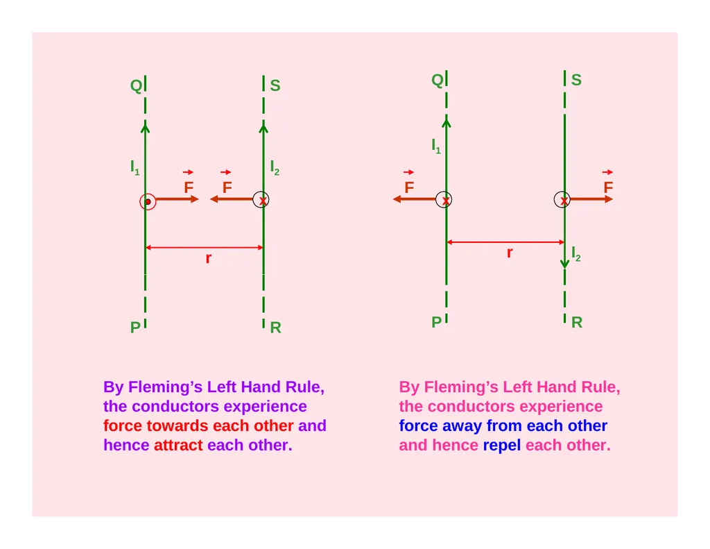 CLASS – XII SUBJECT- PHYSICS CHAPTER- MOVING - slide 19 of 34