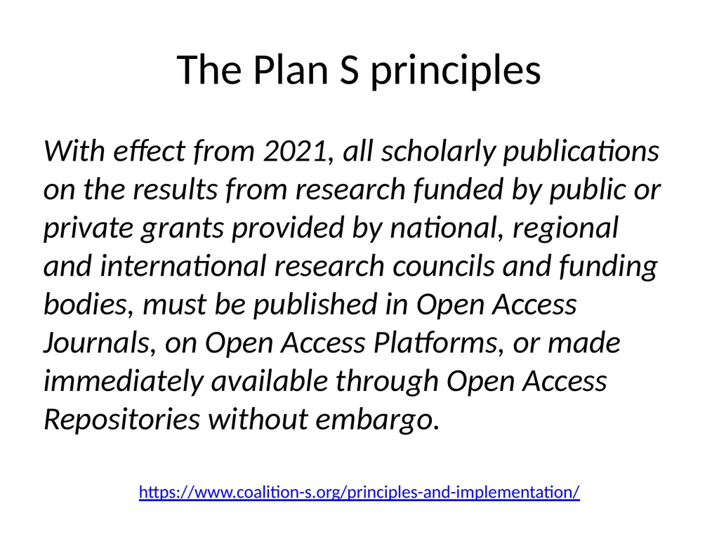 WG2 Communication in Physics Jens Vigen WG dormant - slide 9 of 11