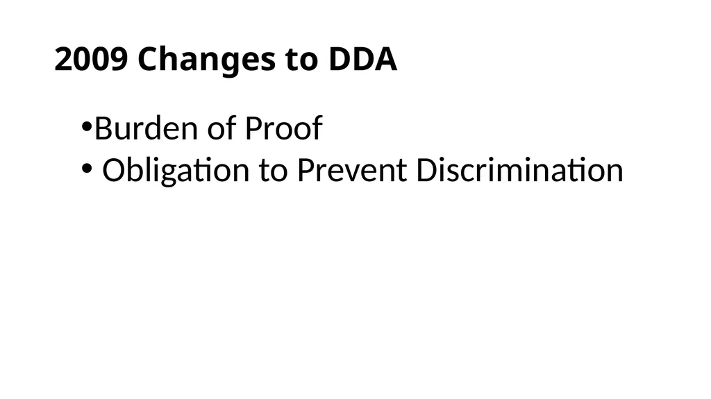 Pathways 14 Inherent Requirements in Context - slide 11 of 21