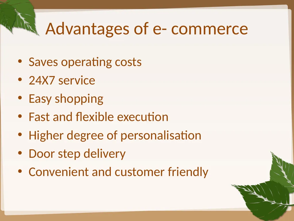 IMC tools Public Relations “ Public relations - slide 28 of 29