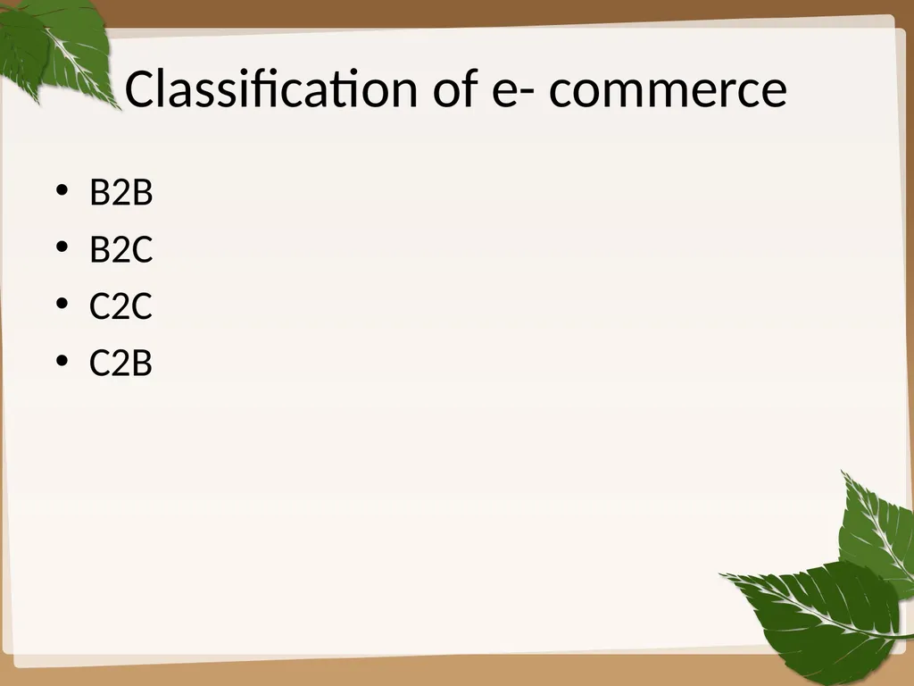 IMC tools Public Relations “ Public relations - slide 29 of 29