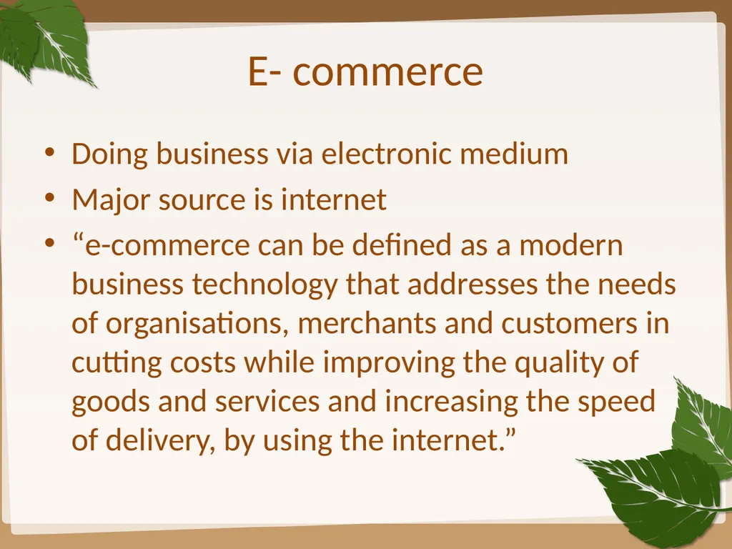 IMC tools Public Relations “ Public relations - slide 27 of 29