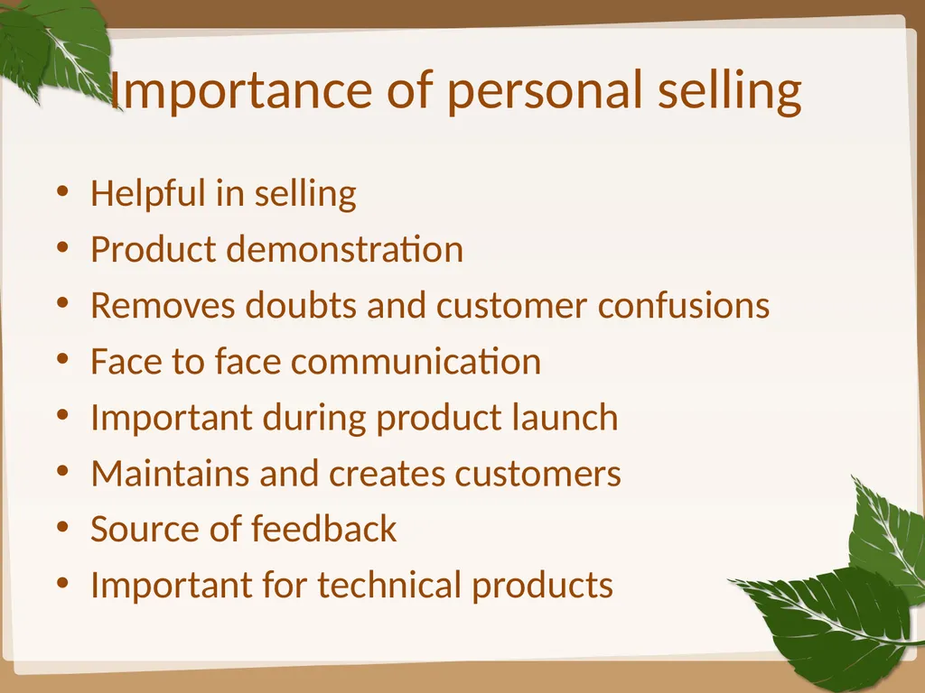 IMC tools Public Relations “ Public relations - slide 22 of 29