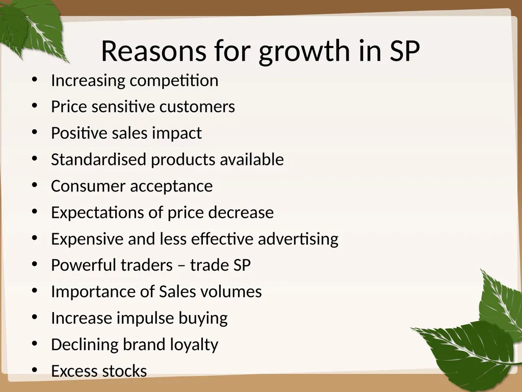 IMC tools Public Relations “ Public relations - slide 10 of 29