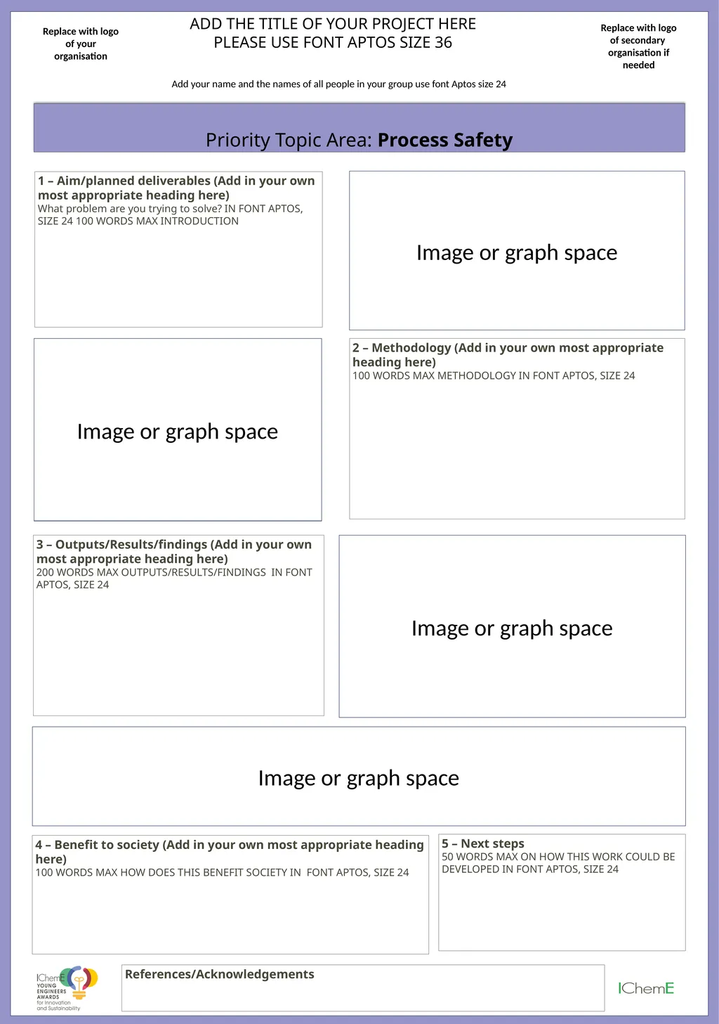 Guidance Notes Please download the relevant - slide 10 of 12