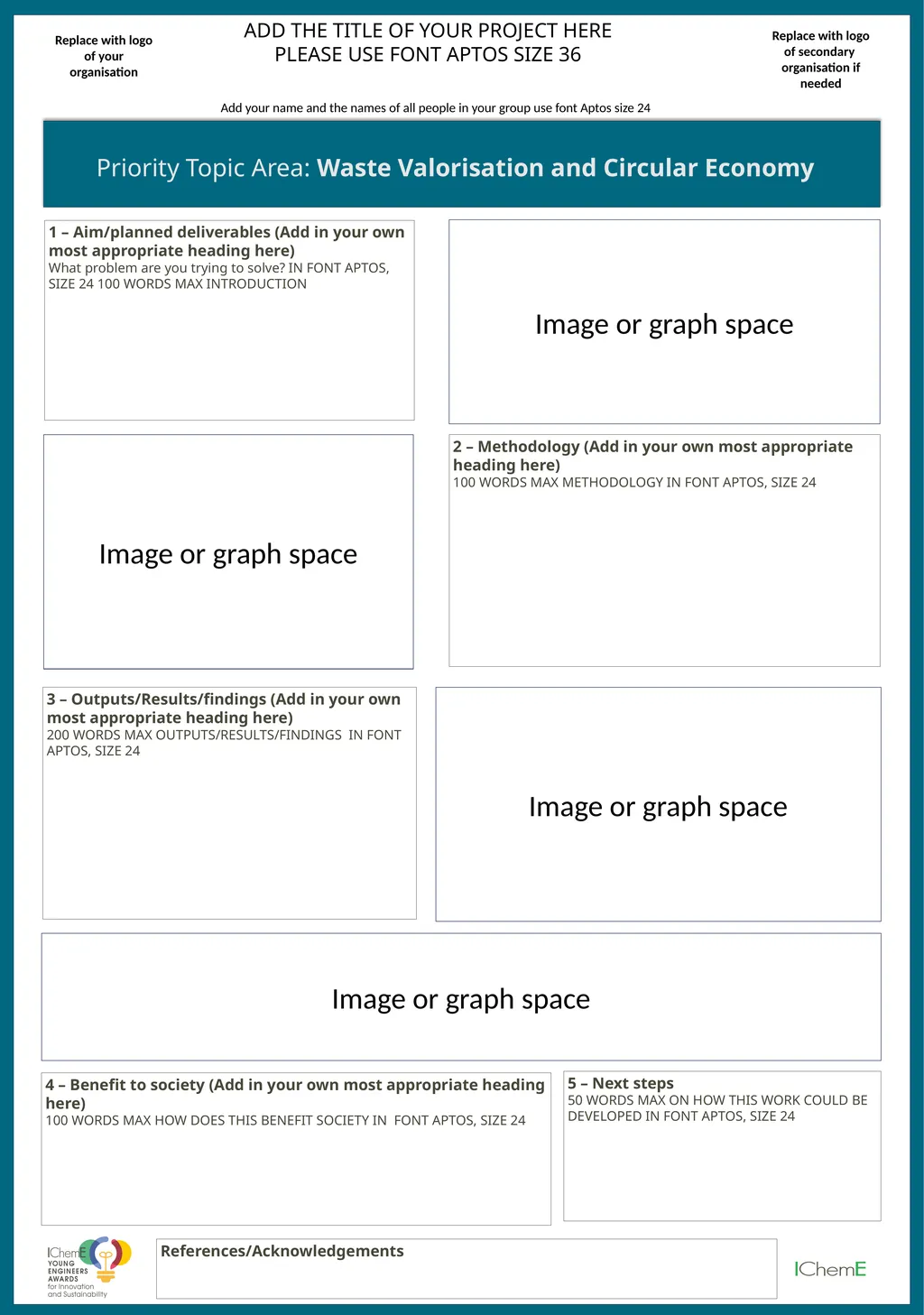 Guidance Notes Please download the relevant - slide 11 of 12